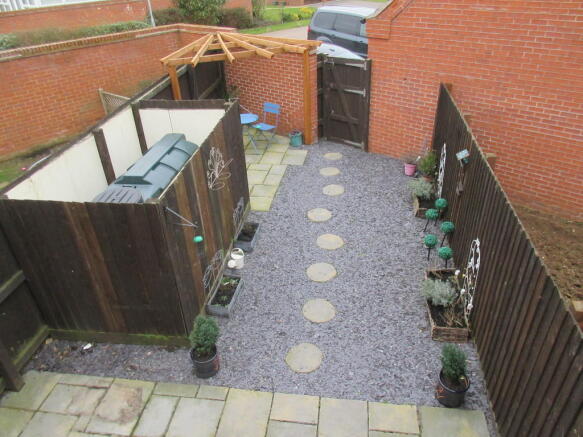 Photo 16