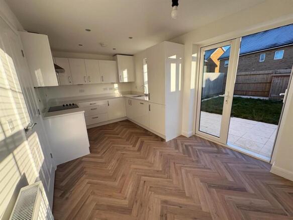 2. kitchen 4 copy.jpg