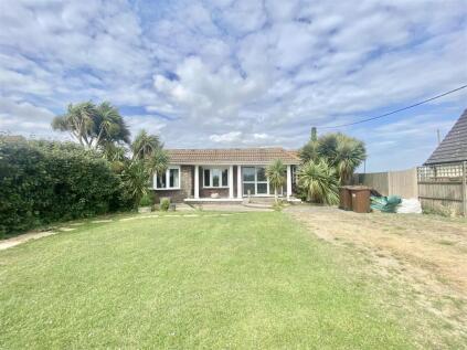 Lydd Road, Camber, Rye