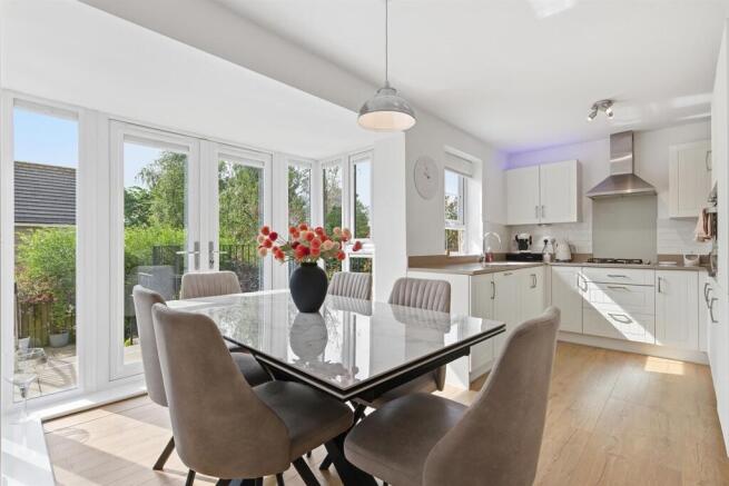 Bramleys Estate Agents - Helme Lane - Meltham (10)