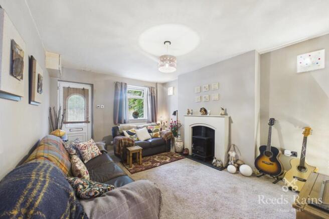 Picture No. 01
