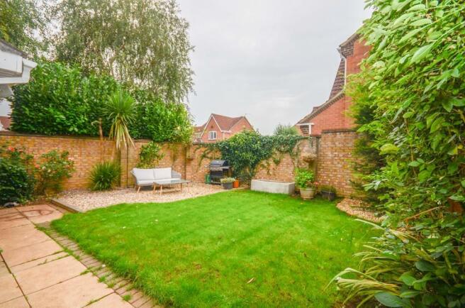 Rear garden.jpg