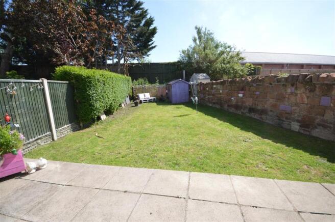 DSC_4174.JPG