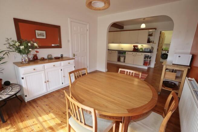 Station Road, Westbury-Sub-Mendip photo 4