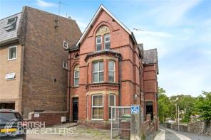 89, High Street, Bangor LL57 1NS