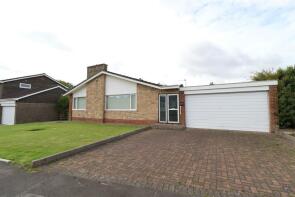 7, Woodlands Drive, Yarm TS15 9NU
