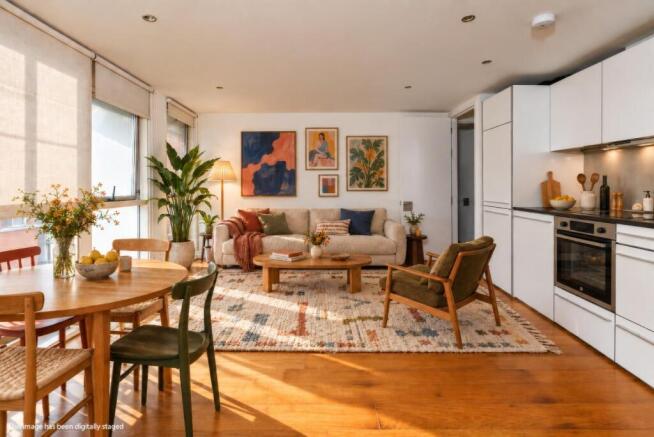 Lounge_kitchen_1.jpg
