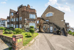 5, Rochester Court, Wakemans Hill Avenue, London NW9 0TR