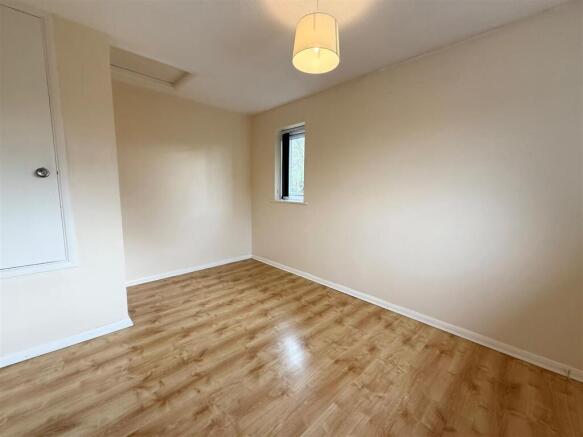 Bedroom.jpg