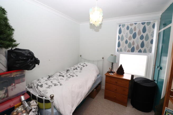 Photo 07