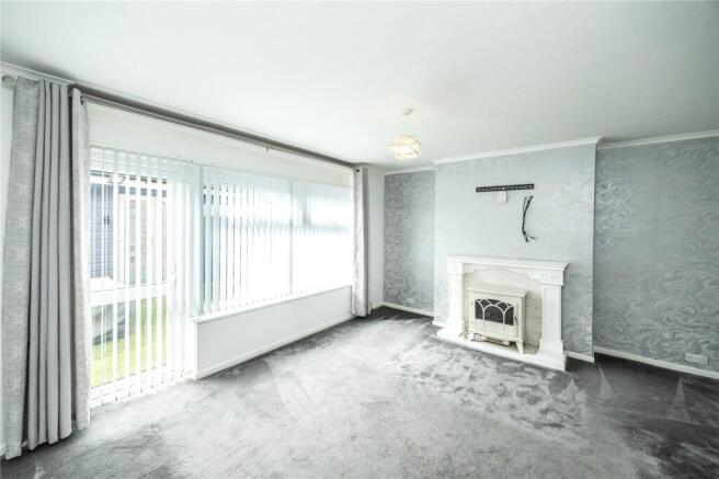 3 bed Town House for sale Image 8
