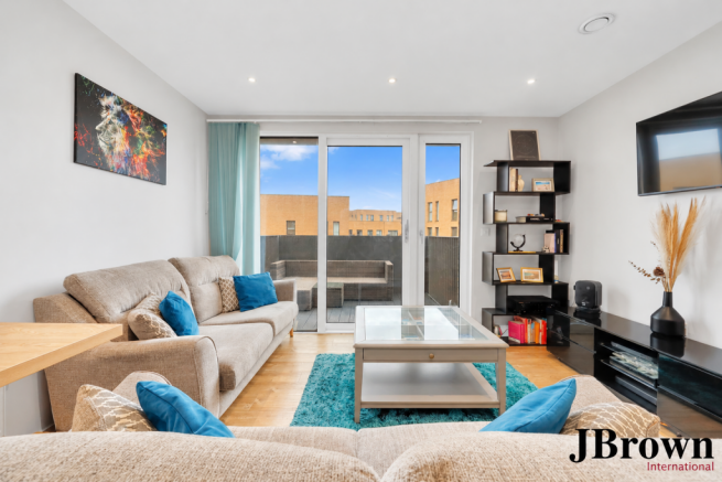 Property Main Images