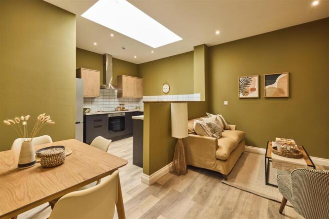 Student Flats - Exeter_0882.jpg