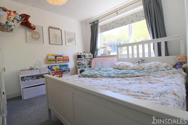 3 bed Semi-Detached for sale Image 7