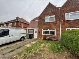 254, Raby Road, Hartlepool TS24 8LA