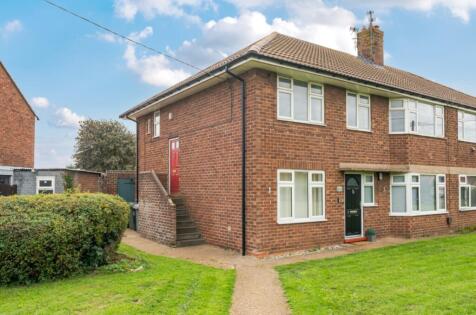 Westry Corner, Barrowby, Grantham, Lincolnshire, NG32
