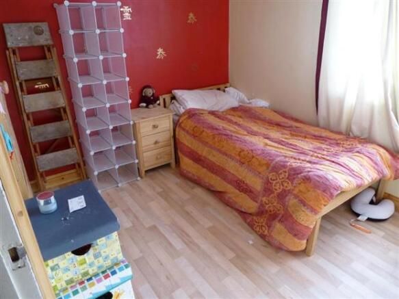 Photo 4