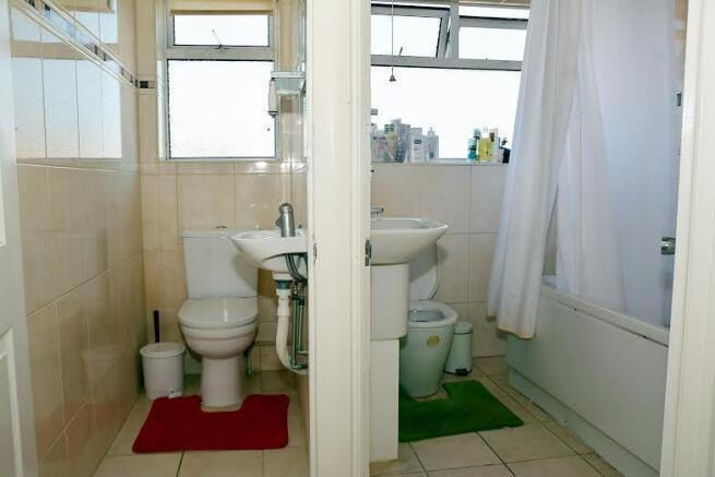 property-image-810539.jpg