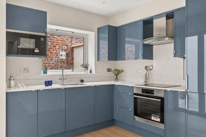 kitchen_rightmove_high_quality