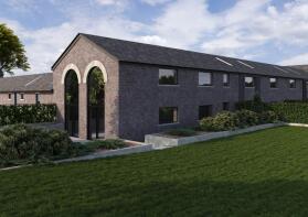 Holly Fold Farm, Rainford Road, Ormskirk L39 0HJ