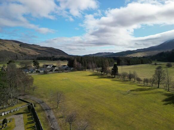 DJI_0658