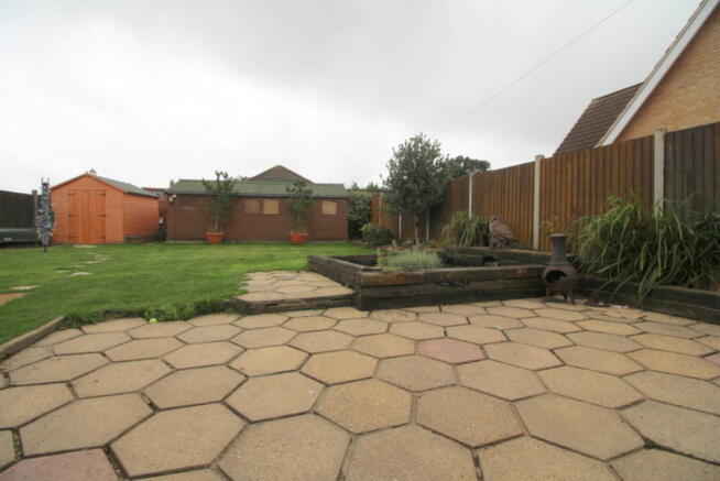 Photo 14