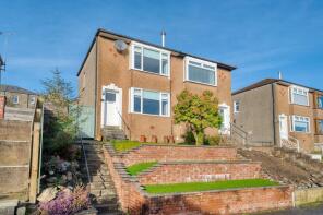 146, Randolph Drive, Glasgow G76 8AU