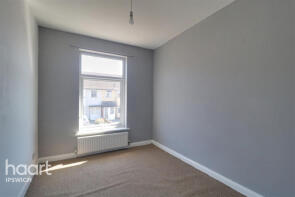 72b, Cauldwell Hall Road, Ipswich IP4 4QE