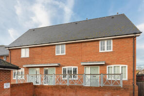 4, Wicketts End, Whitstable CT5 1WD