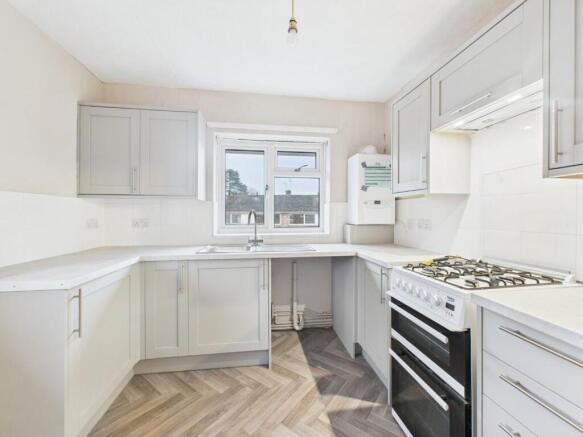 Ashfield Avenue, Malton photo 2