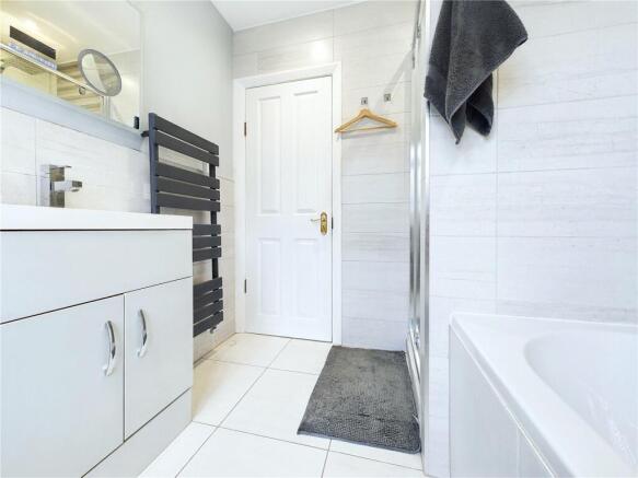 Picture No. 49