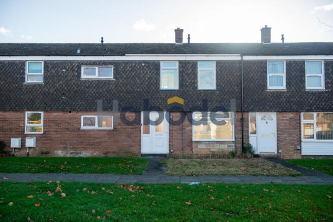 2 bed Terraced to rent Image 4