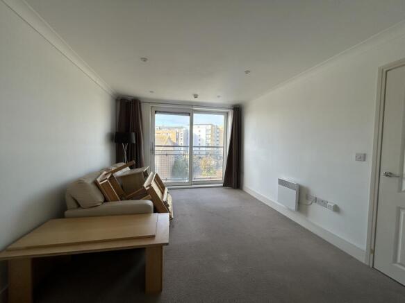 IMG 9140 T202509221642.jpg