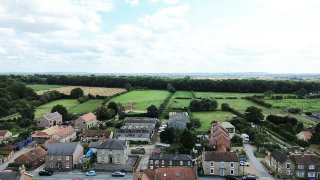DJI_0097.JPG