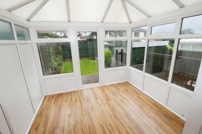 3 bed Detached for sale Image 6