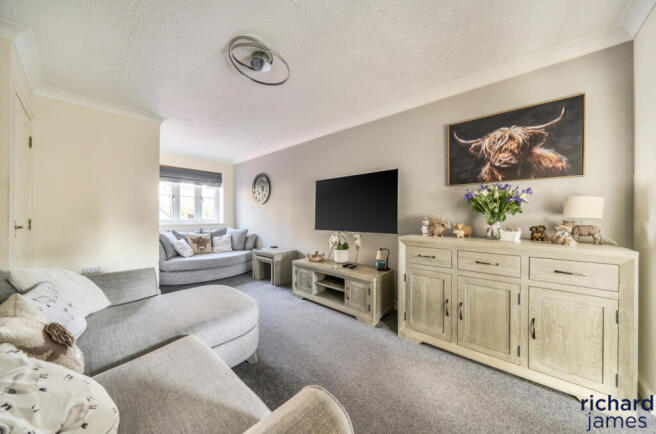 7e63b5946523482cade681a501acd8b3