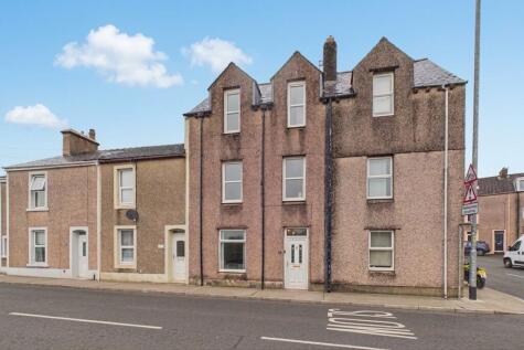 Whitehaven Road, Cleator Moor, CA25
