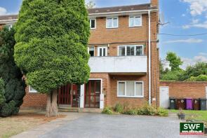 12, Tilbury Close, Wolverhampton WV3 8JW