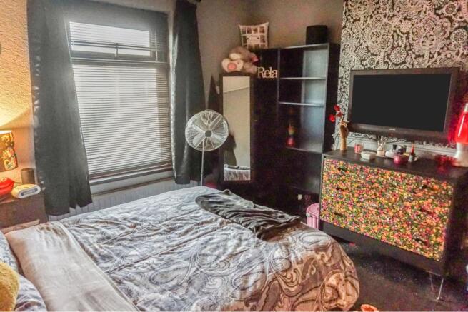 Photo 14