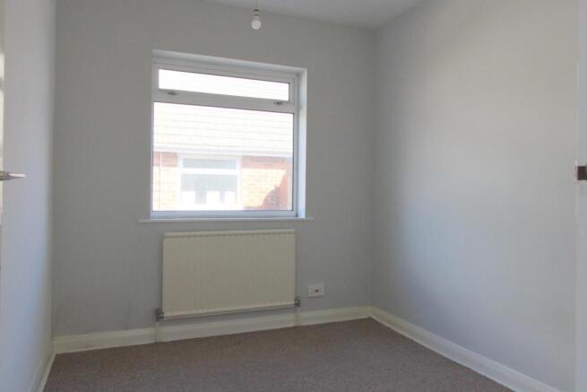 Bed 3