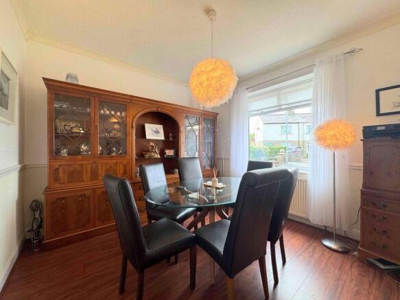 3 bed Bungalow for sale Image 8