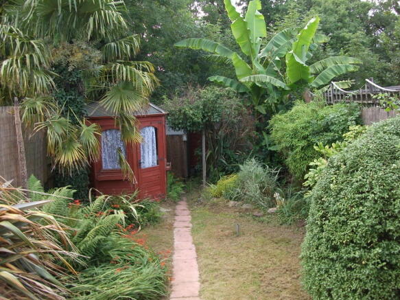 Photo 13