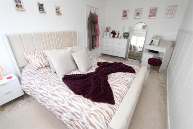 3 bed Detached for sale Image 12