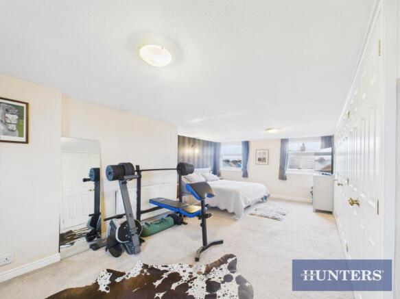 3 bed Terraced for sale Image 9