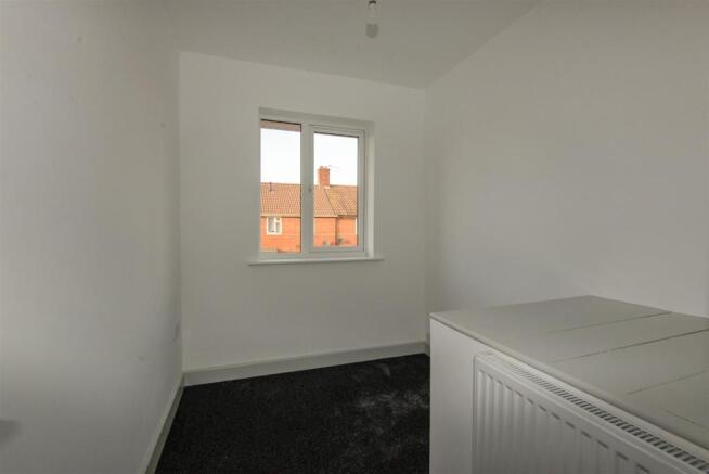 Bedroom3 1.jpg