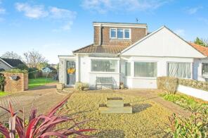 28, Longfellow Drive, Cefn Glas, Bridgend CF31 4PR