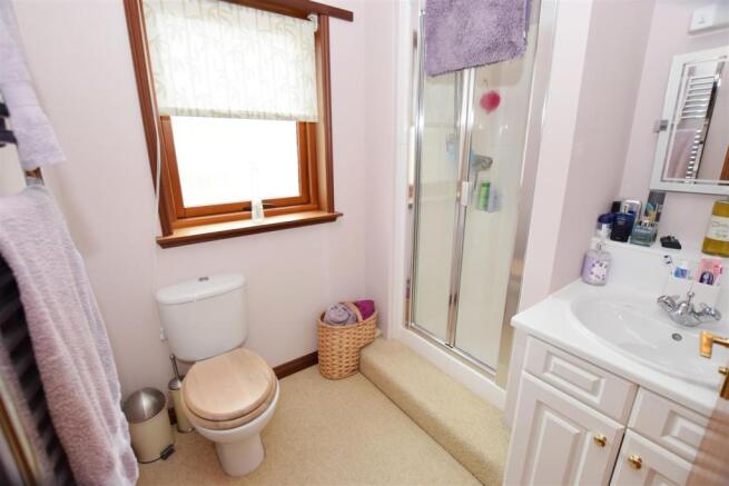 en suite.JPG