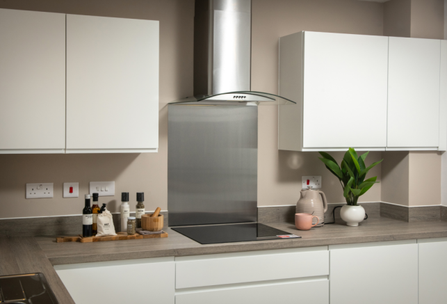 The-Appleton_Kitchen