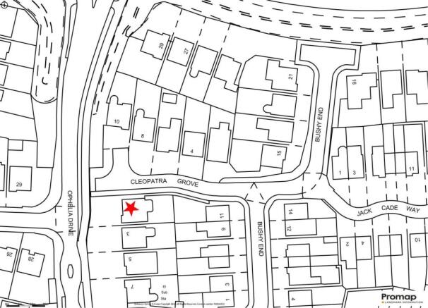 Promap-2072473-2174338-750400-0.jpg