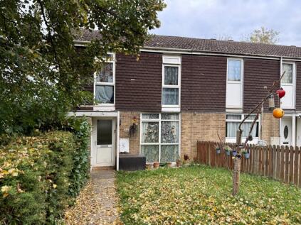 Mounts Court, Lumbertubs, NN3 8HW